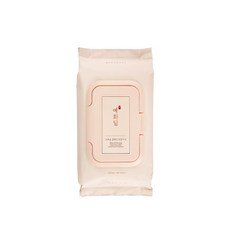 예화담클렌징티슈