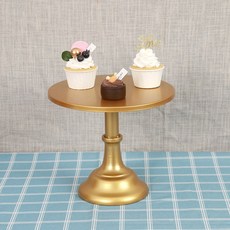 부산파라다이스애프터눈티