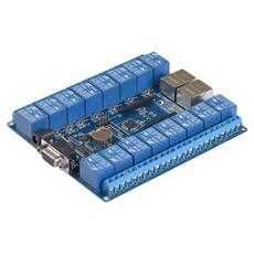 458348ba2e7e5d90b6f710834f7e061eeb0691bae1a9e2295c42b661eb62.jpg
