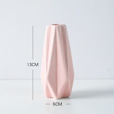 5fe2fe086e2e62f56cc8c7b4f73fd326fa78bfeea01596e1b09b964e31f6.jpg