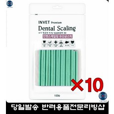 624ec60fd4cb31dc665d34be9eab67802587b6fc70c7e33802125ed8cae1.jpg