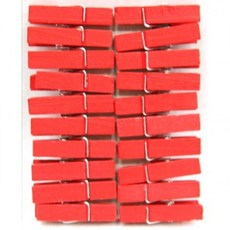 유니아트나무액자세트