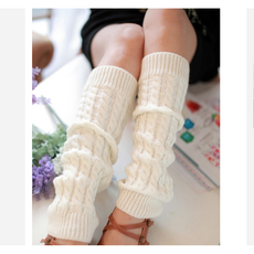 발목토시양말