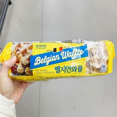 가이타이너와플