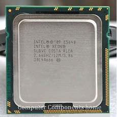 dc582cf1e847aa5812bdd8b14f268f2fd541002d1960f4ee99b2471c0ef5.jpg