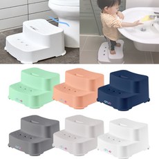 어린이욕실발판