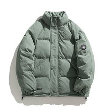 자바나스패딩 TOP01
