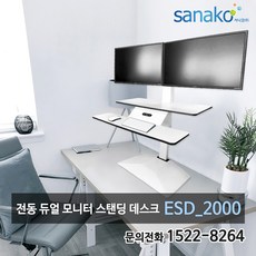 26098532a2f940946772147c62becd5fe282fbb817cfb71621dc4de0cd5b.jpg