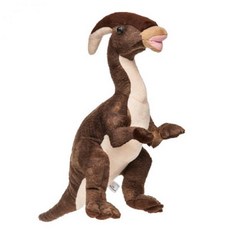 파라사우롤로푸스