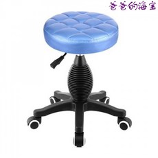 c5bdc7d3c10f64eb1e1da135f9afcda42f49c2c6fea90f54efe4e9d59dba.jpg
