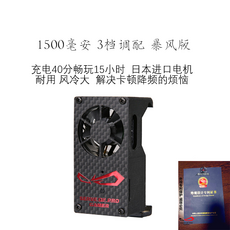 1fdf1e2974db410976fc66454e9824a225ee8ef5b11b156e3b826e4475c4.png