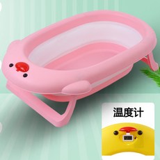 44c038a4cf9e724e002d4fe84c474dd42e36c8cbe04c9fbda527b2894f2f.jpg