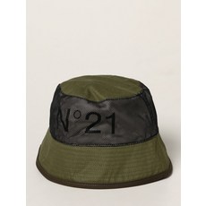 n21키즈가방