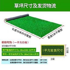 벽꾸미기 식물 데코 외벽 옥상 전원주택 그린마트 과일채소 미끄럼방지 매트 식물 배경벽 찬장 리모델링 잔디밭, 05 보통 1.5센티미터 연록 1제곱미터 가
