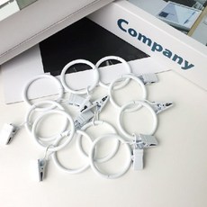 야시카일렉트로35cc