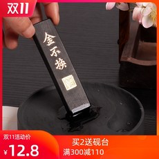 a22860aa13bc17ac18736bf4d8cf0a5618f2ab36c40367dbbe3804d9e036.jpg