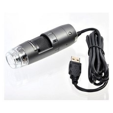 토킹마이크로스코프