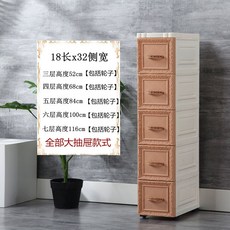 6c5d655a8d4c114cd3c6e9dab68fdd89dccdd5c9147025294ec3672c8f39.jpg