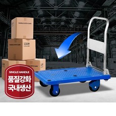 3580e58efc540afcda74b224dae3e5de2834bca9e6ad802d2a3c8437fe55.jpg