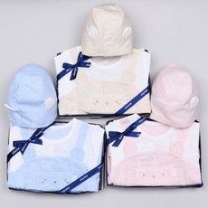 마롱모자반소우주