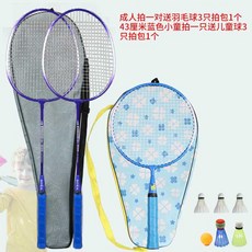 6c1830277be7d8395afa5850bf68cf1896e9035ebf6ca9eb125fbb9eacfd.jpg