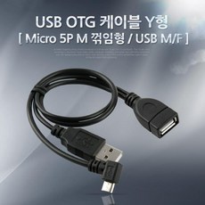e63522f871bedf60c1728c654ac67d8146bb2a9399190fb15d1377bff774.jpg