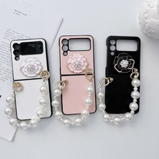 zflip3자급제