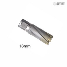 1b8250916ddab01099ca76c684c1b15436e536e26f186e7b36bd7bbfc912.jpg