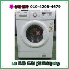 2f75306ffb63e862818d6ee823fdbe485478706f7b754a04faf2a7845d8c.jpg