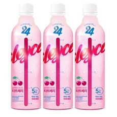 24시간신점