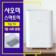 d07ff7e2b002f125c6118f1fa34b22844ce7916309b949be04bff33769cb.JPG
