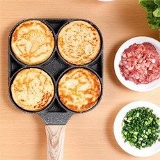 호떡판