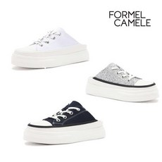 포멜카멜레운동화