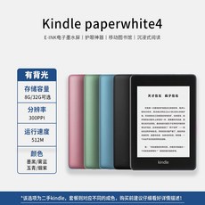 fd66cd43ecd982bb3849dba945b12e4080fc47fb644645ff12f12a630f6d.jpeg