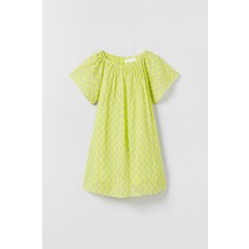 자라키즈원피스