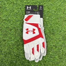 언더아머1355544 TOP01