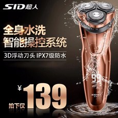 eda8a59715a476f07c3e5a9bbb1ecc4e07f25fa9cf0e0976f5a9ef867fc9.jpg