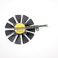 f1ec8d08f114a8e40914f9c6ac8dbbba7e22738e3e0a2db29ab44baa66df.jpg