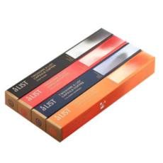 투썸플레이스파티팩