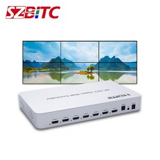 678d301bac43cc6976112c51abbe242690de96264367fec33a135f4a3391.jpg