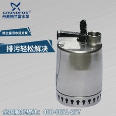 f7983c26ff1b1c3438447e6a3ecb42f1987b4a53e8b8d36af0e4a8e6a638.jpg
