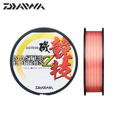 9445a2aae3a3aa154c63322cc78bdaf1df60563a8b5aa4f8de0de707917d.jpg