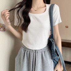 티셔츠 TOP01