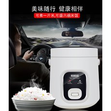 13489a32314b206389eaeb10f0f31d0332913a17eae776824d6db561caf6.jpg