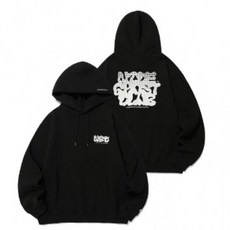 나이스고스트클럽