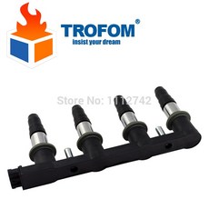 트랙스점화코일