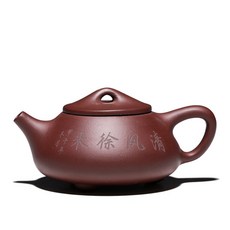 보랄포터필터