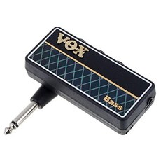 voxamplug2