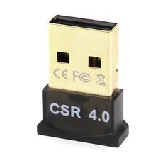 b6086415bf2003a21003372fb96120ced0629b8672984cfa30e7f6a8713e.jpg