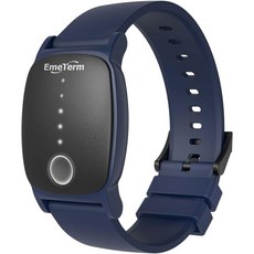 emeterm TOP01